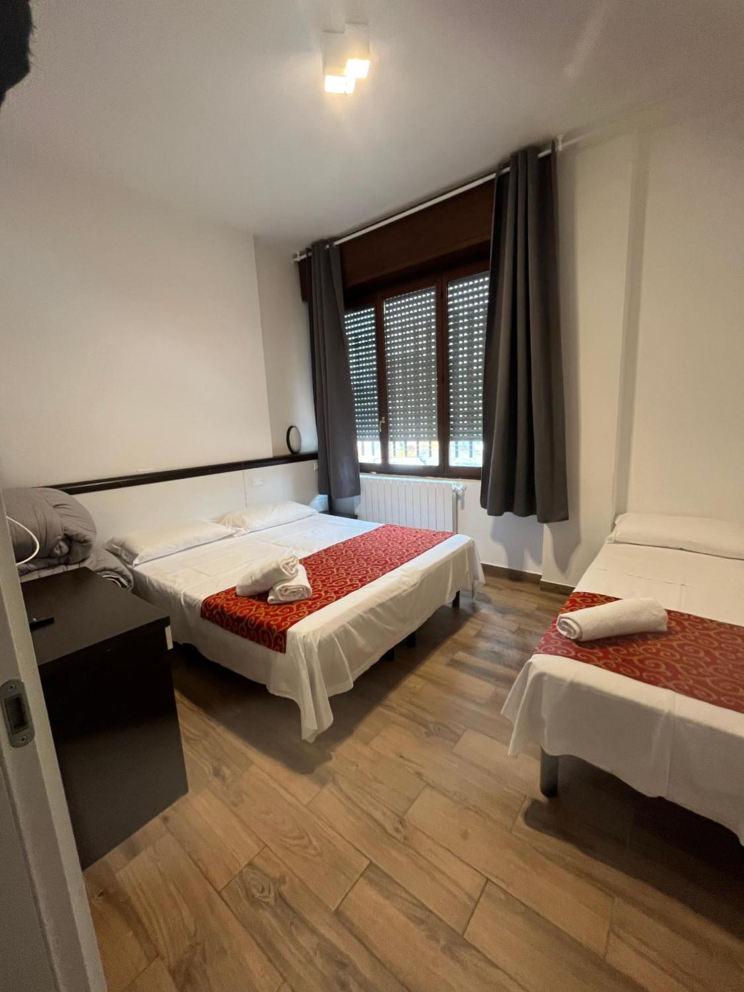 Jcube Apartments Precotto Milano Extérieur photo