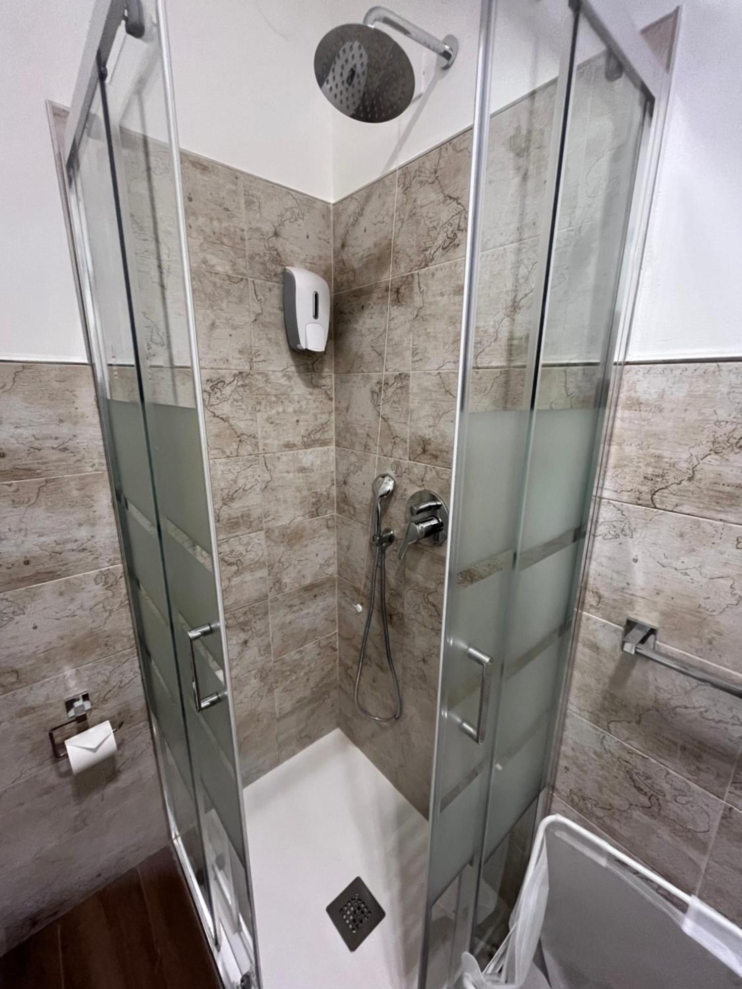 Jcube Apartments Precotto Milano Extérieur photo