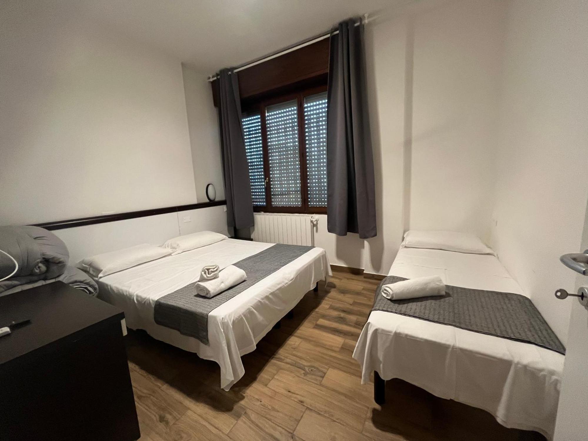 Jcube Apartments Precotto Milano Extérieur photo